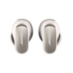 Bose QuietComfort® Earbuds ULTRA 
